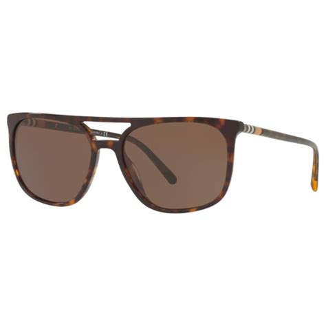 Buy Burberry men's Sunglasses BE4257